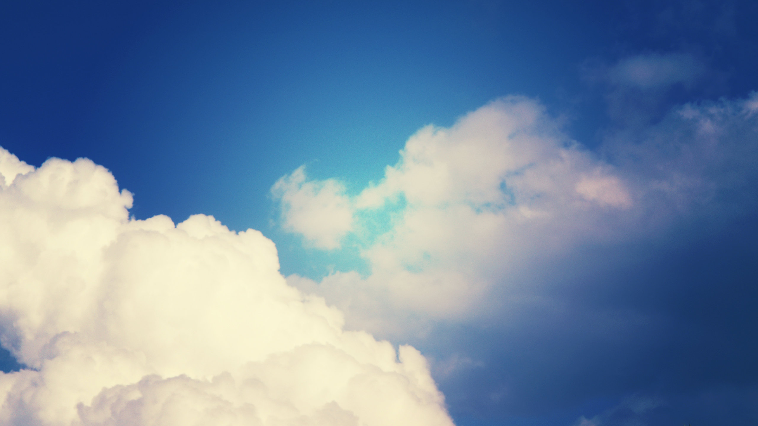 Best Cloud background ID:86013 for High Resolution hd 2560x1440 computer