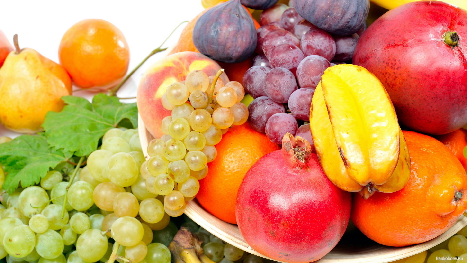 Free Fruit high quality background ID:325943 for 1080p desktop