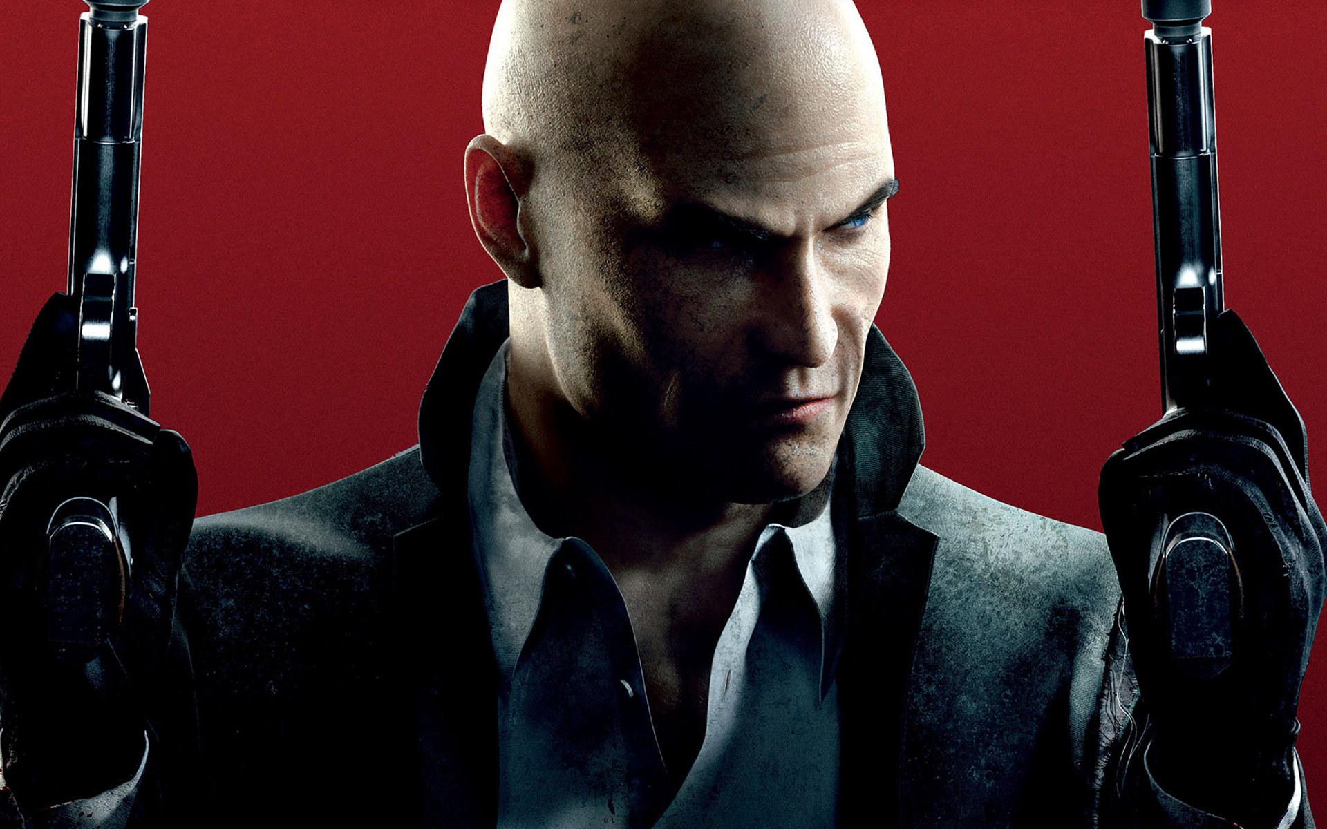 Free Hitman: Absolution high quality background ID:259771 for hd 1920x1200 computer