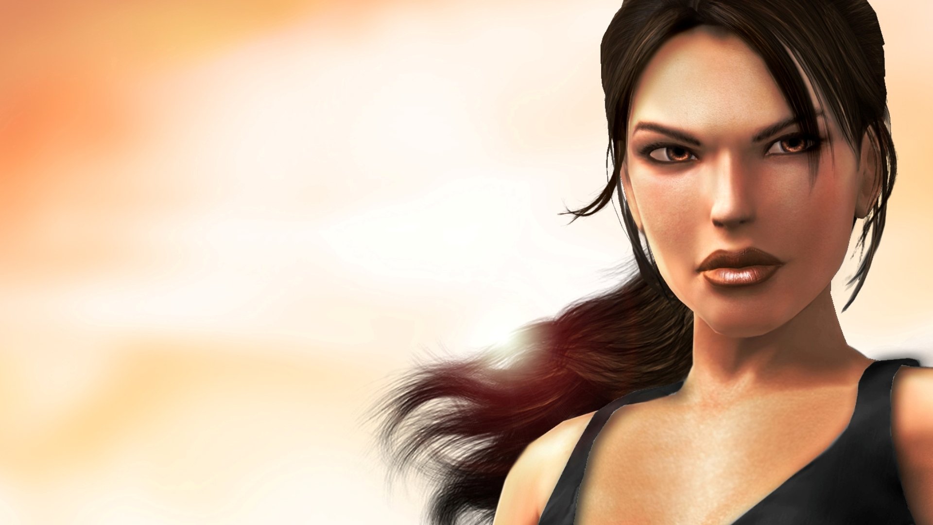 High resolution Tomb Raider (Lara Croft) hd 1920x1080 background ID:437144 for computer