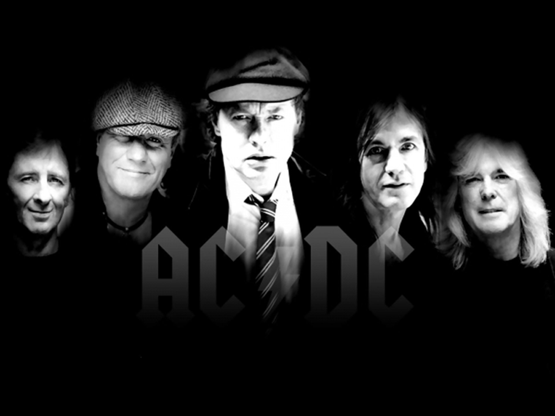 High resolution AC/DC hd 1920x1440 wallpaper ID:438783 for PC
