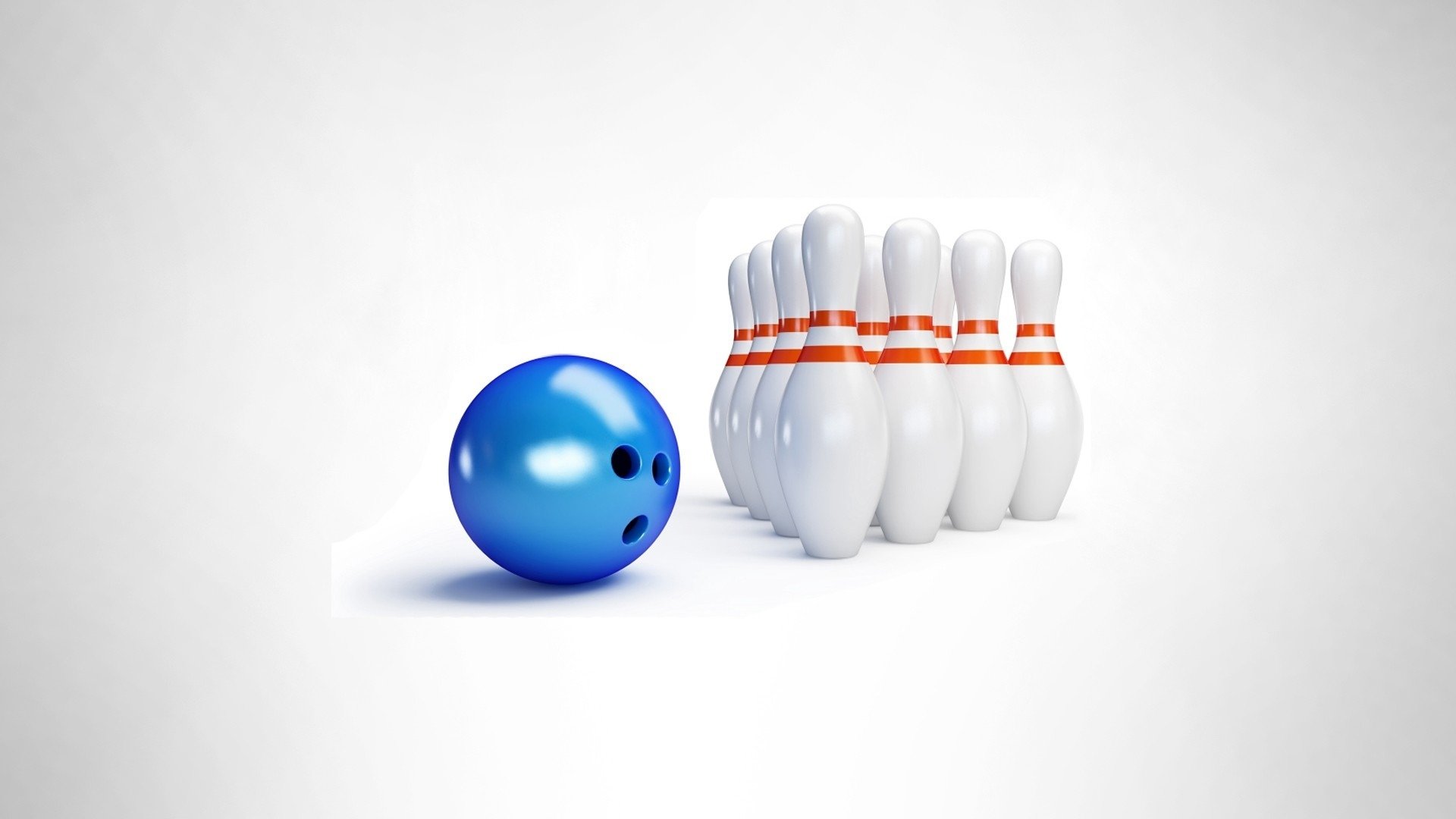Best Bowling background ID:247066 for High Resolution 1080p PC