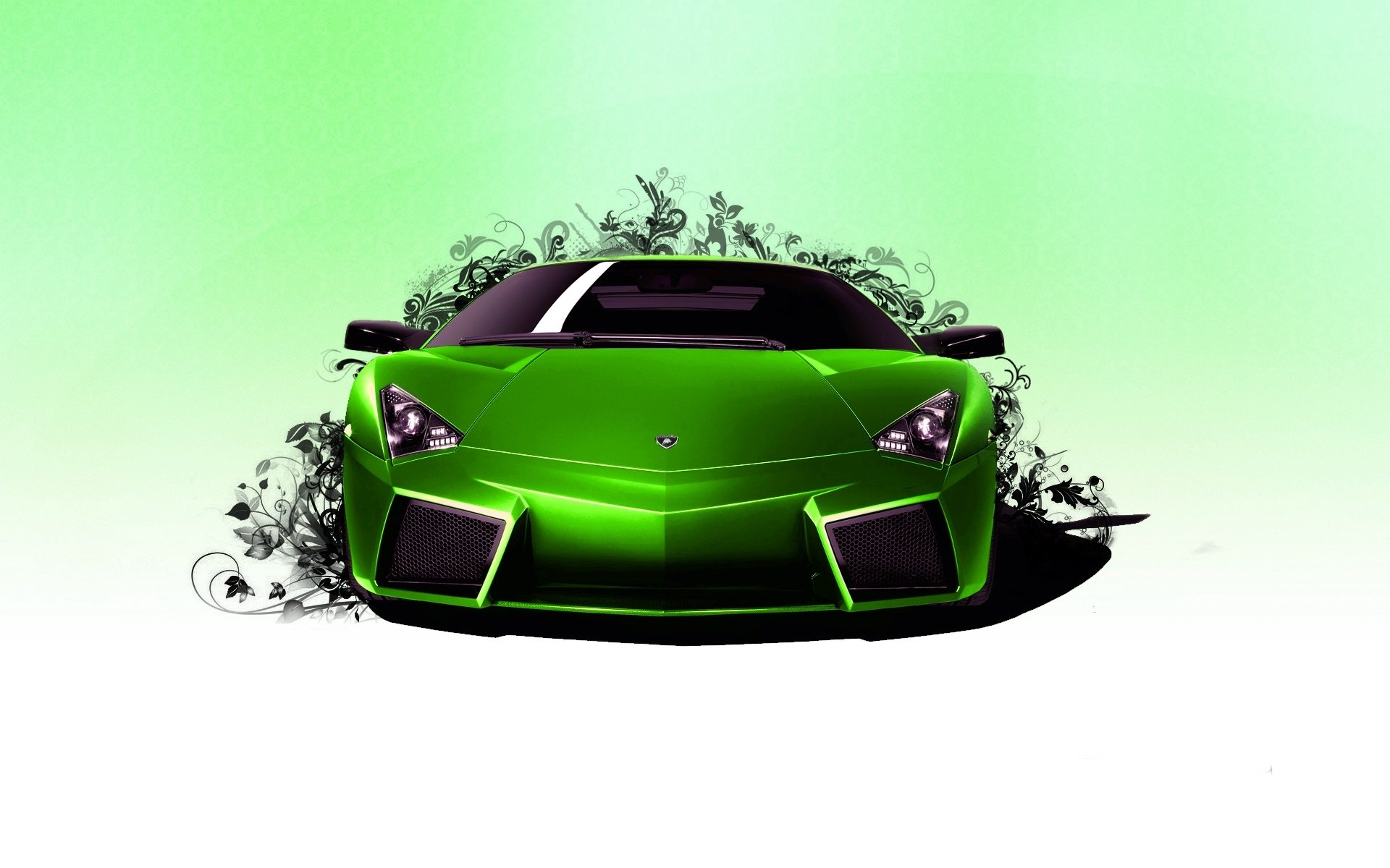 Best Lamborghini Reventon background ID:397389 for High Resolution hd 1920x1200 PC