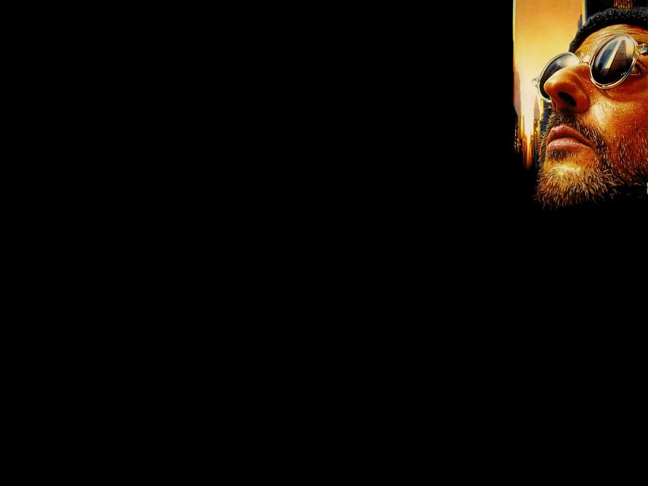 Leon The Professional Wallpapers Hd For Desktop Backgrounds