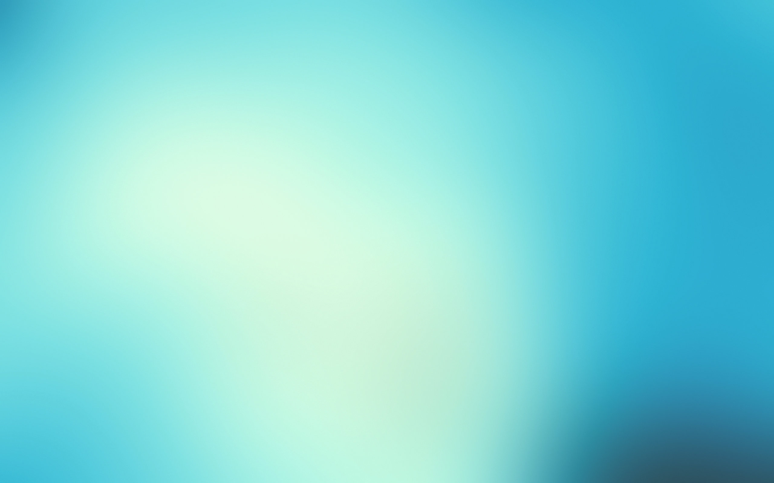 Light Blue Background Images High Resolution Light Background Hd