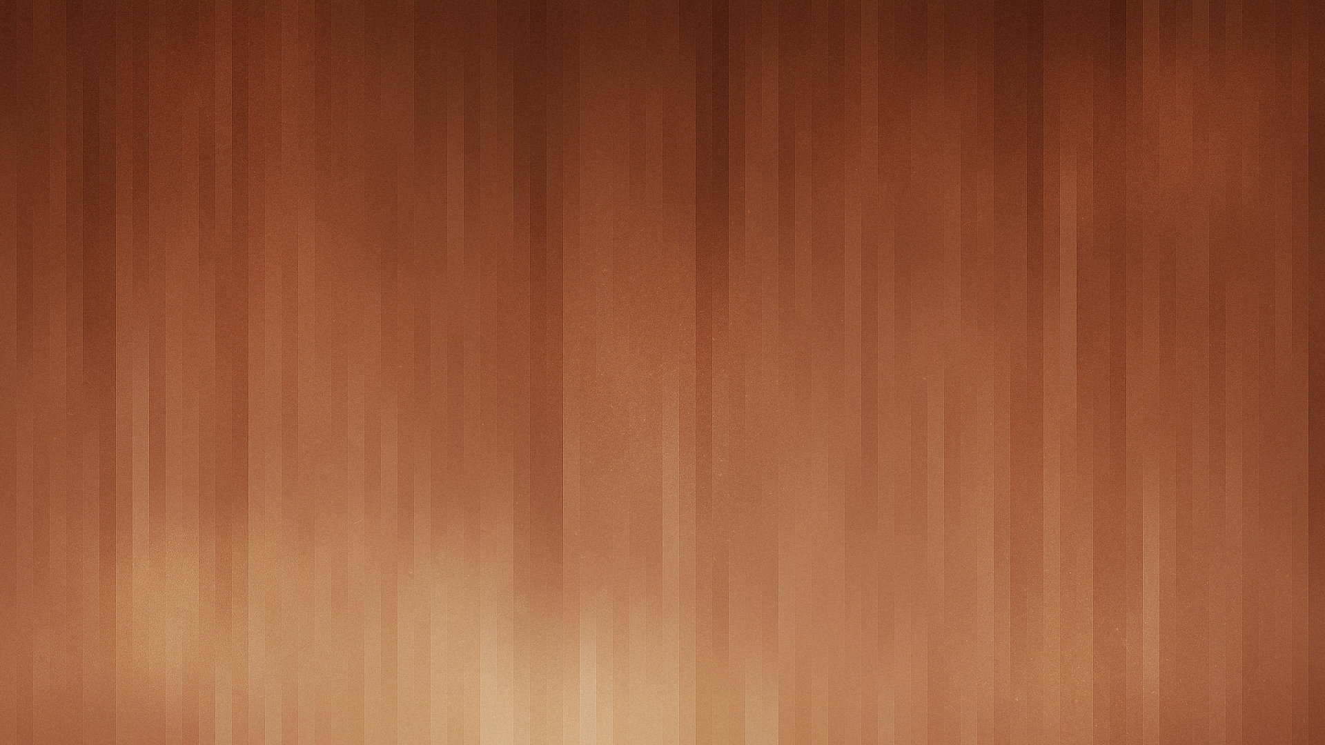 Free download Wood wallpaper ID:345971 hd 1080p for desktop