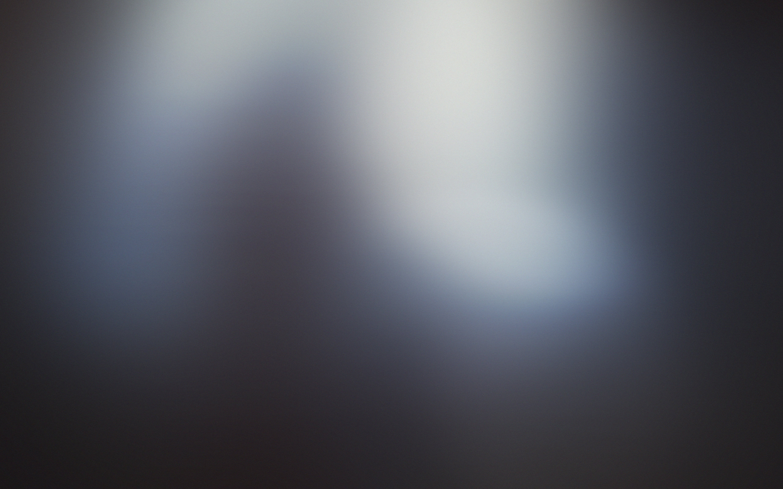 Awesome Blur free background ID:133772 for hd 2560x1600 desktop