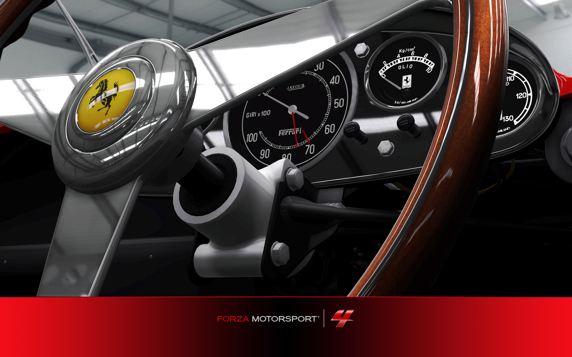Best Forza Motorsport 4 background ID:321167 for High Resolution hd 1920x1200 PC