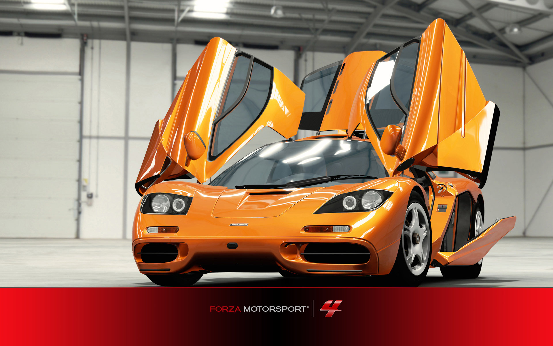 Best Forza Motorsport 4 wallpaper ID:321162 for High Resolution hd 1920x1200 PC