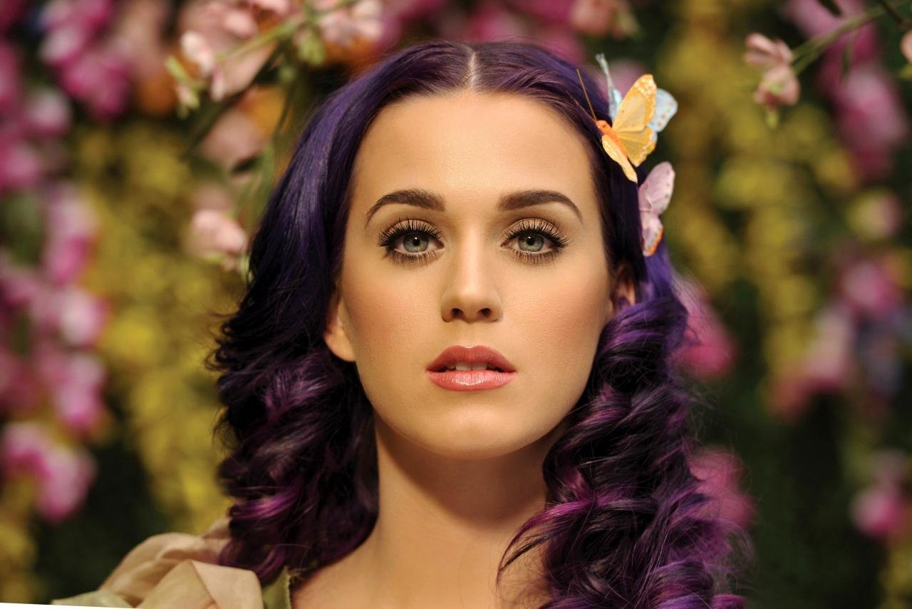 Free Katy Perry high quality background ID:121478 for hd 1280x854 computer
