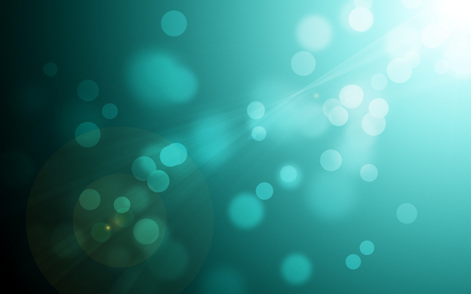 Free download Turquoise background ID:298465 hd 1920x1200 for desktop