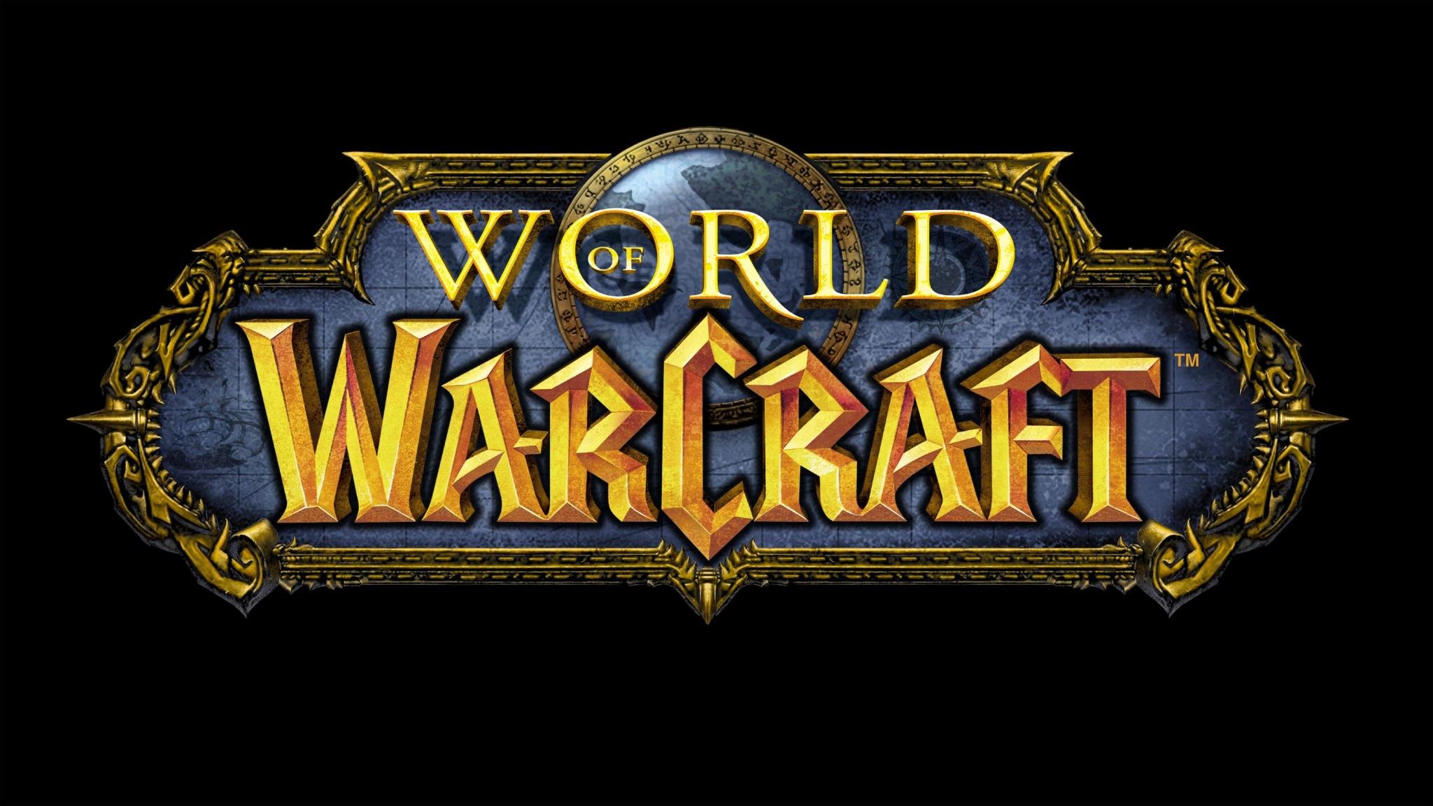 Download hd 2048x1152 World Of Warcraft (WOW) PC background ID:245670 for free