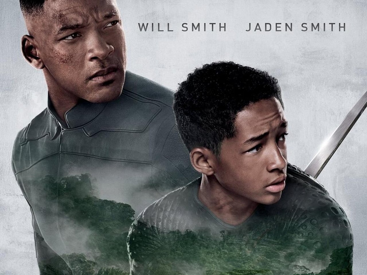 Awesome After Earth free wallpaper ID:339702 for hd 1280x960 computer