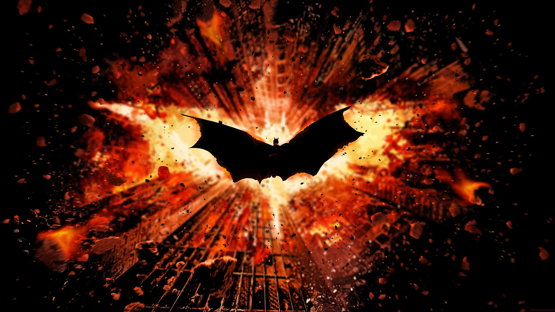 Free The Dark Knight Rises high quality wallpaper ID:161359 for hd 1920x1080 desktop