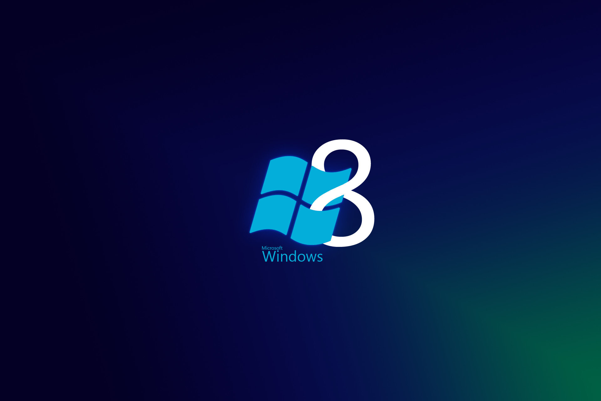 Free Windows 8 high quality background ID:78226 for hd 1920x1280 desktop