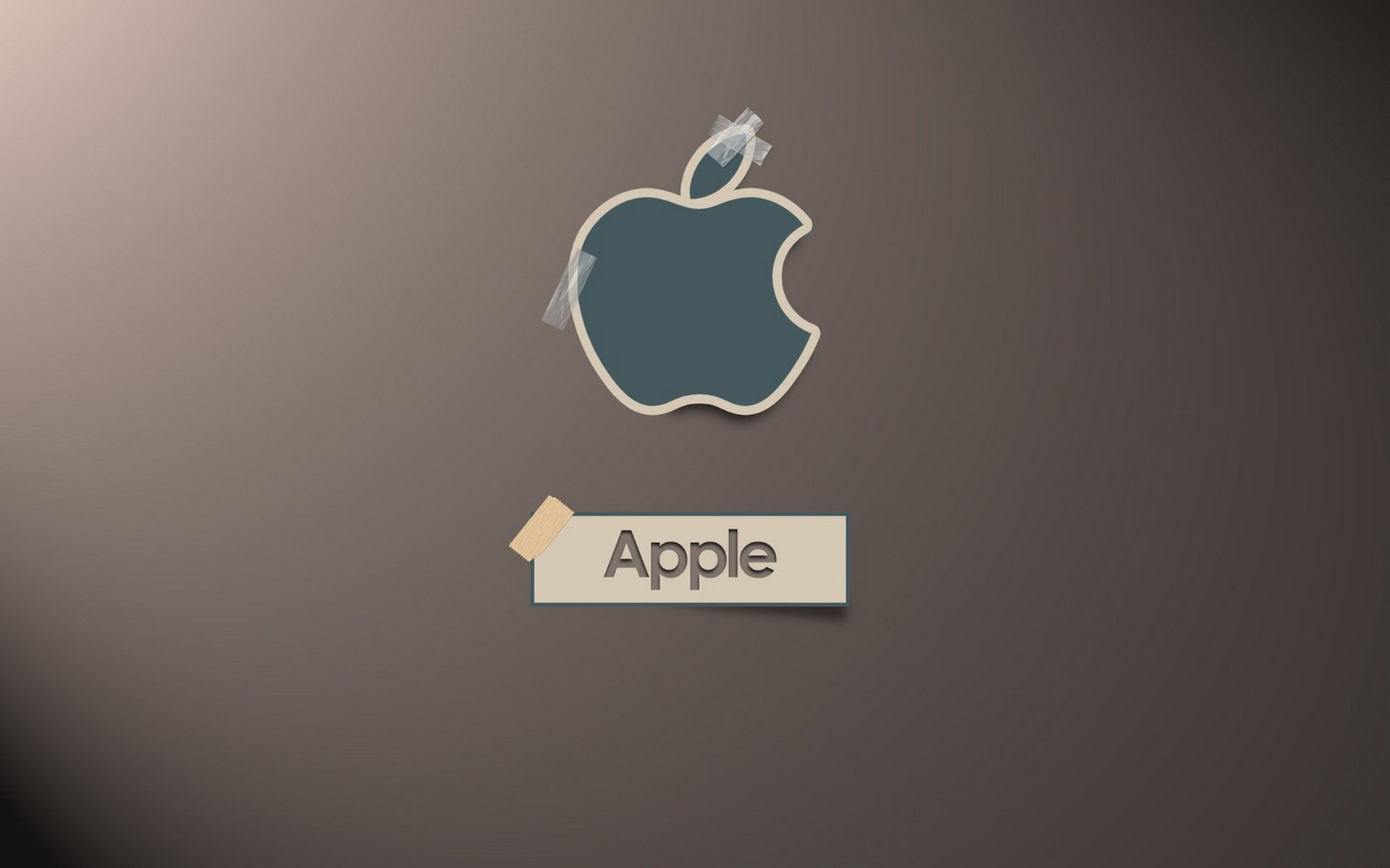 Awesome Apple free wallpaper ID:296382 for hd 1920x1200 desktop