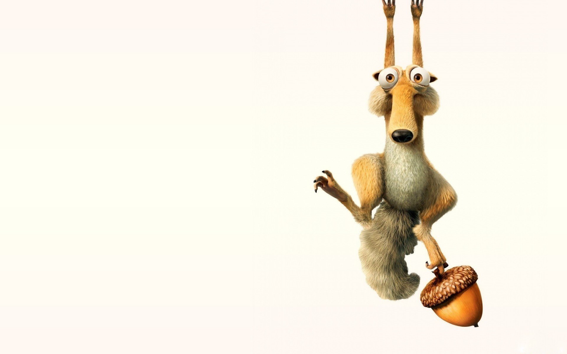 Best Ice Age background ID:232158 for High Resolution hd 1920x1200 desktop