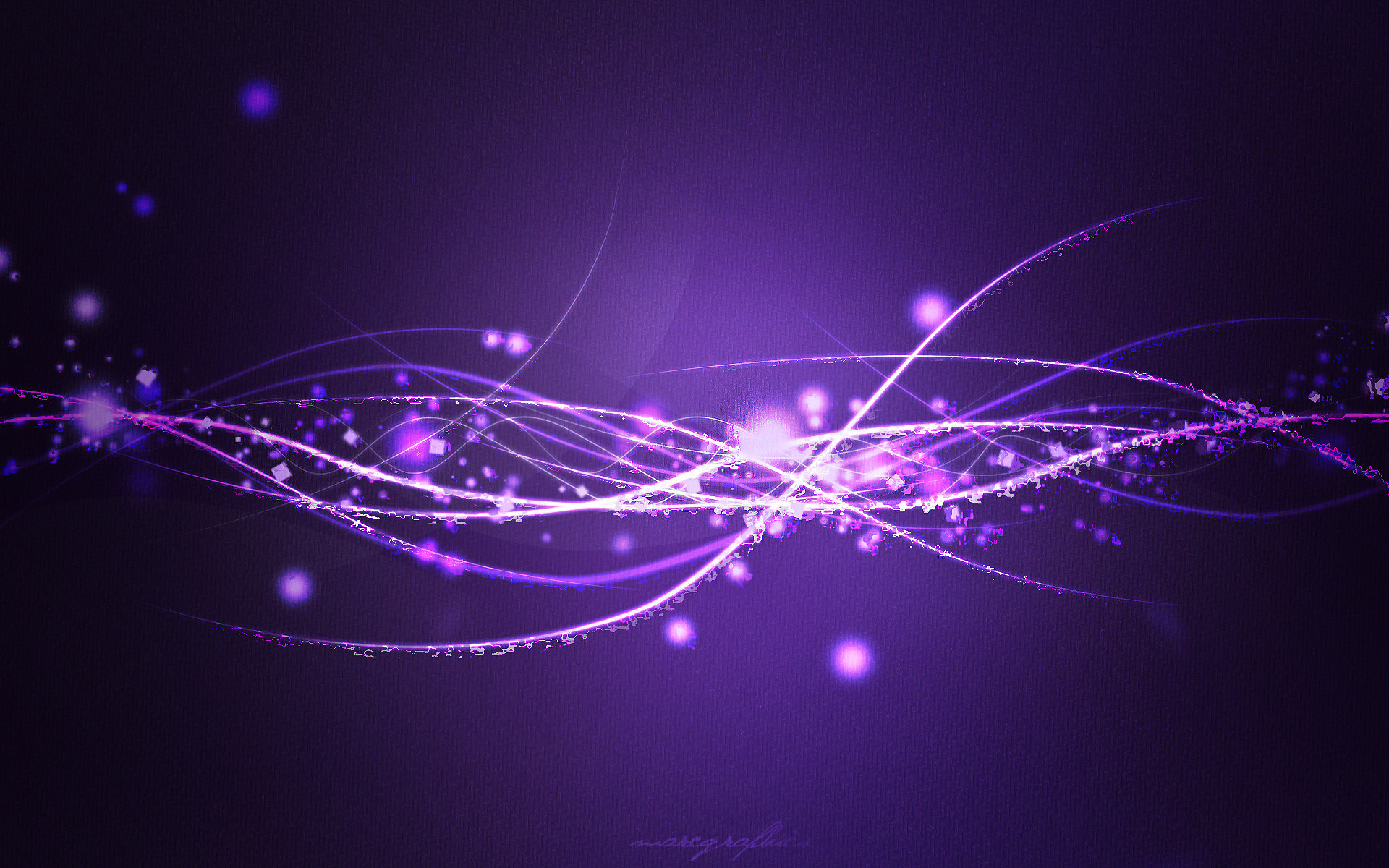 Download hd 1920x1200 Purple Pattern PC background ID:144884 for free