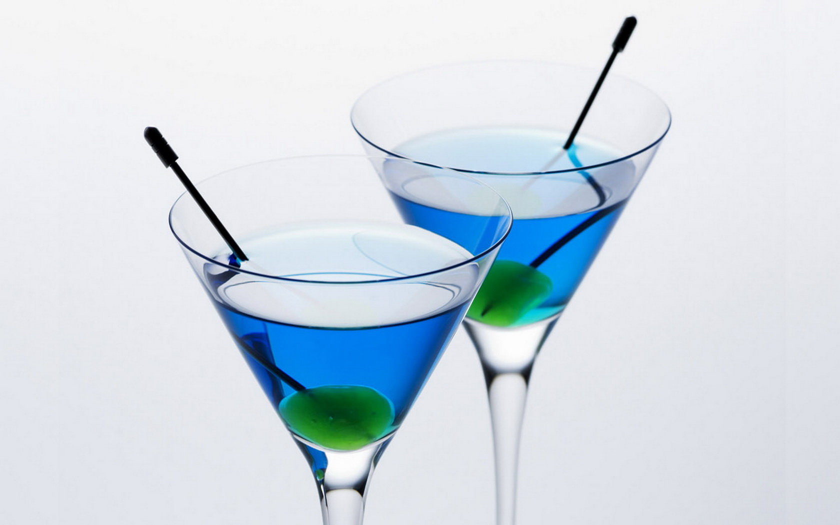 Free Cocktail high quality wallpaper ID:242974 for hd 1680x1050 computer
