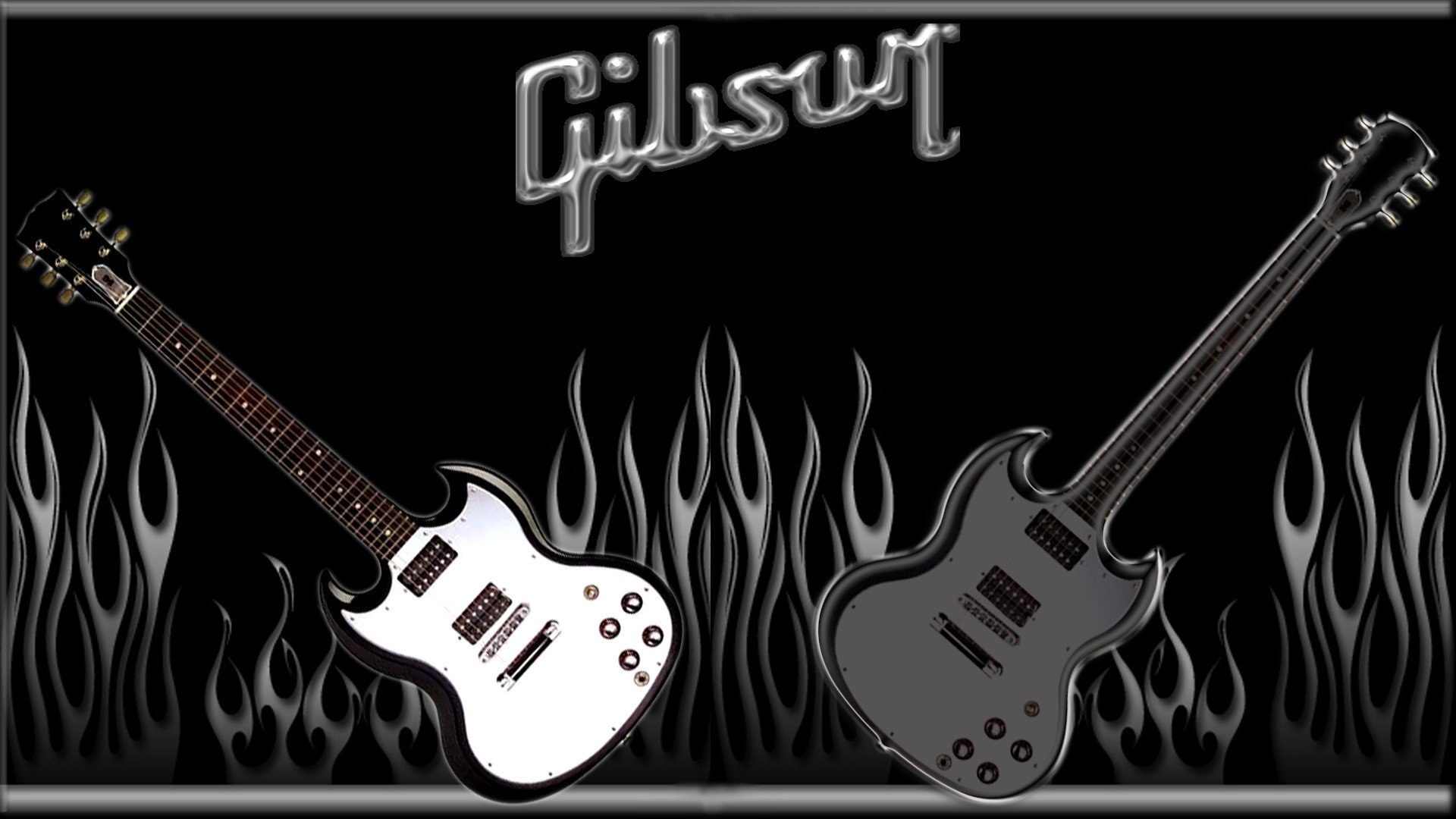 Free Gibson high quality background ID:249325 for full hd computer