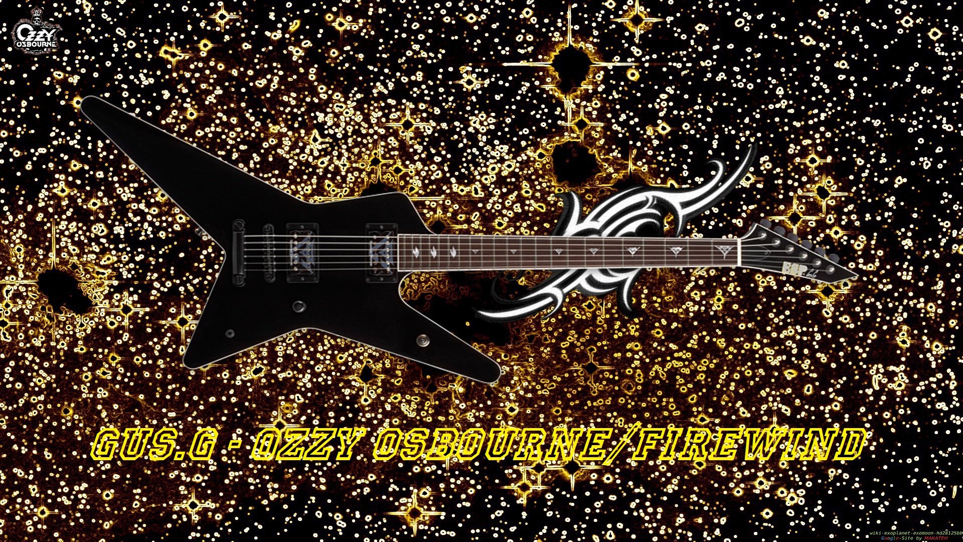 Free Guitar high quality wallpaper ID:249497 for full hd 1080p PC