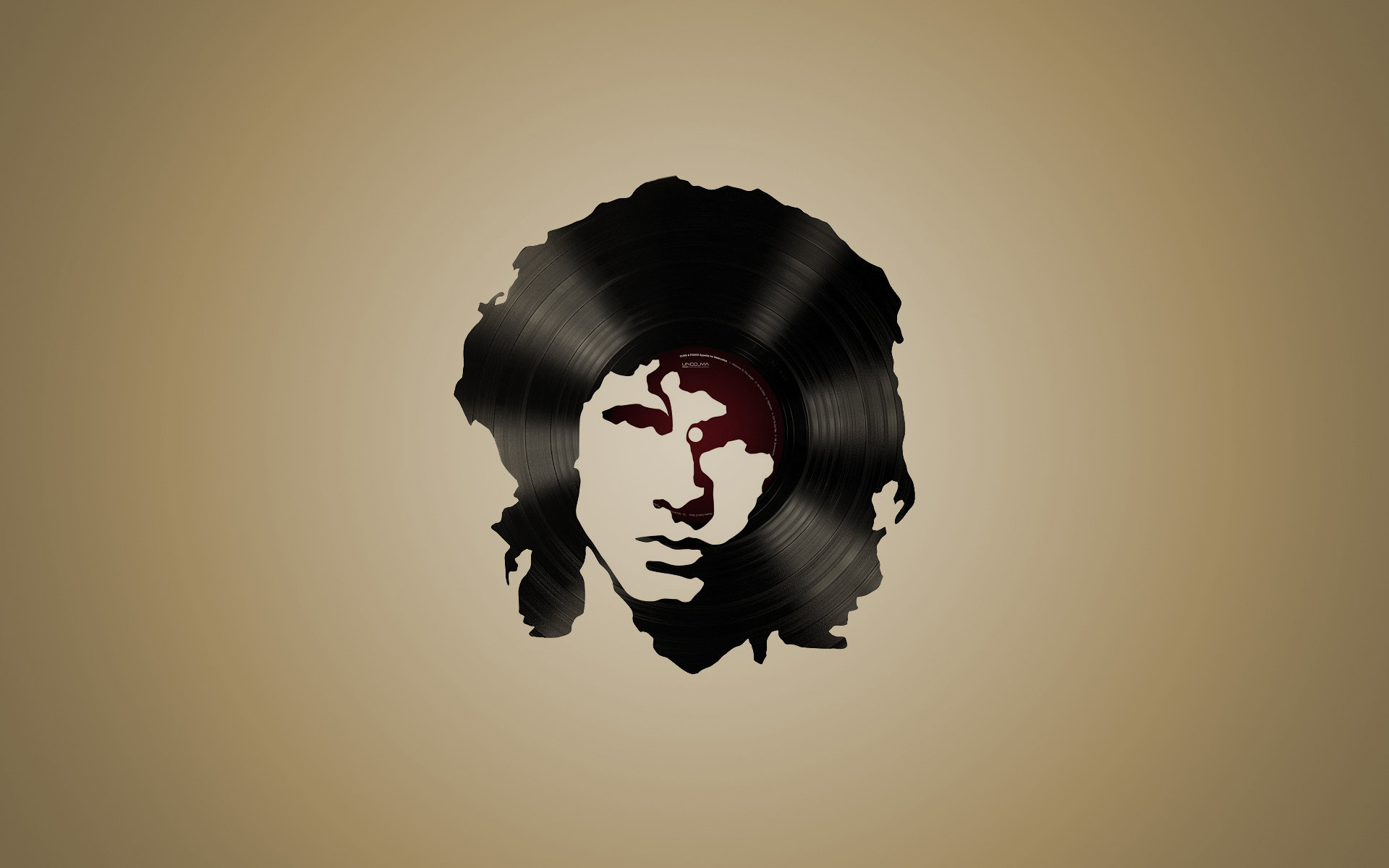 Best Jim Morrison wallpaper ID:250495 for High Resolution hd 1920x1200 PC