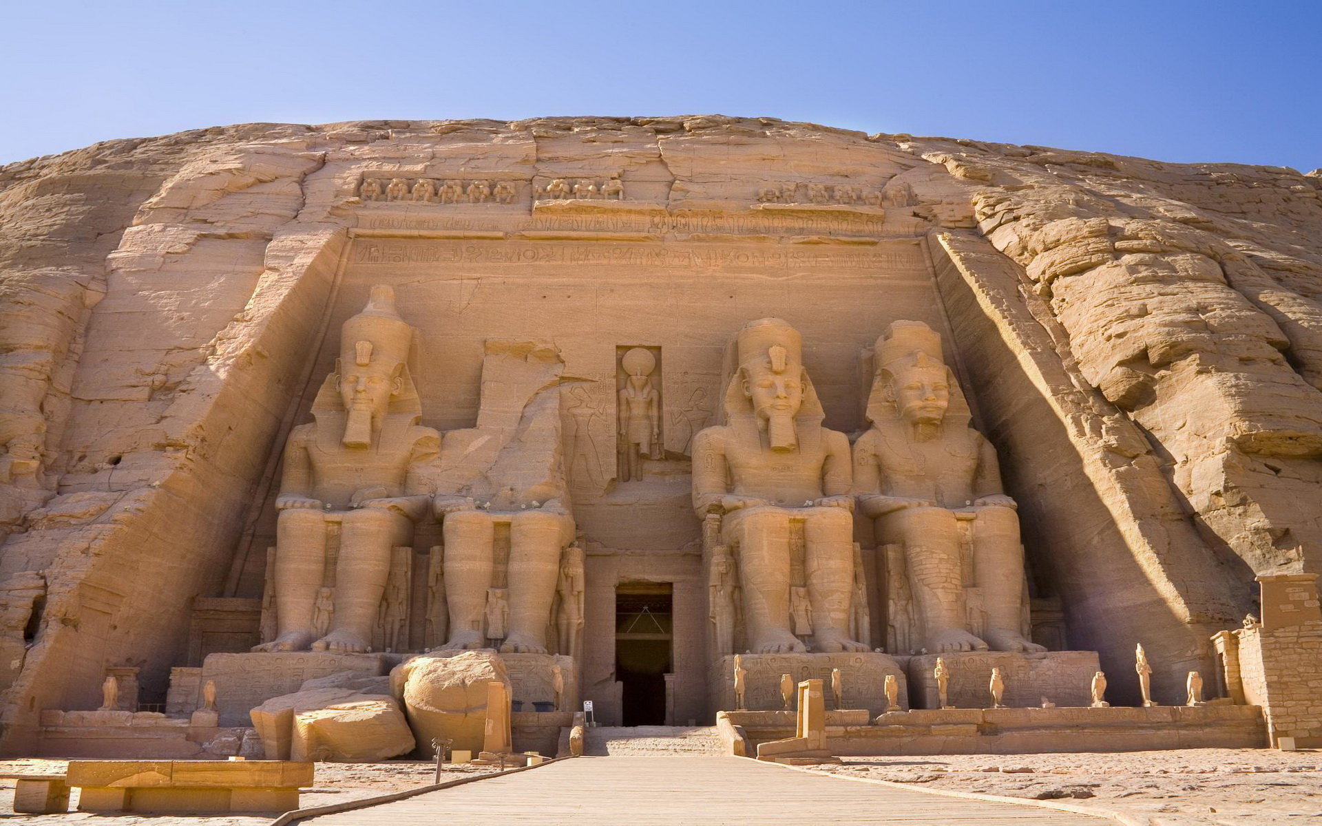 High resolution Egyptian hd 1920x1200 wallpaper ID:405185 for PC