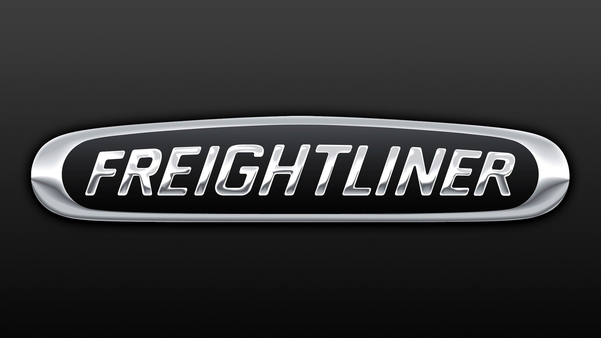 Best Freightliner wallpaper ID:474384 for High Resolution 1080p PC