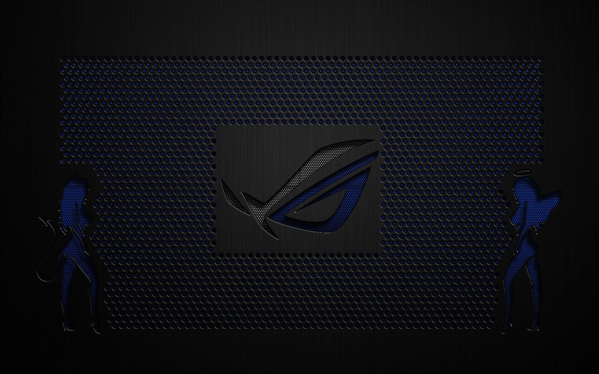 Best Asus background ID:390805 for High Resolution hd 1920x1200 PC