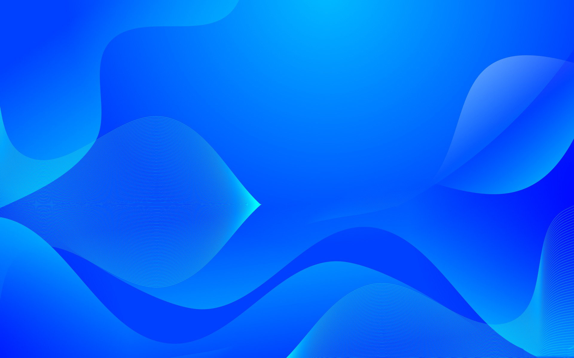 Best Blue Pattern background ID:199056 for High Resolution hd 1920x1200 desktop