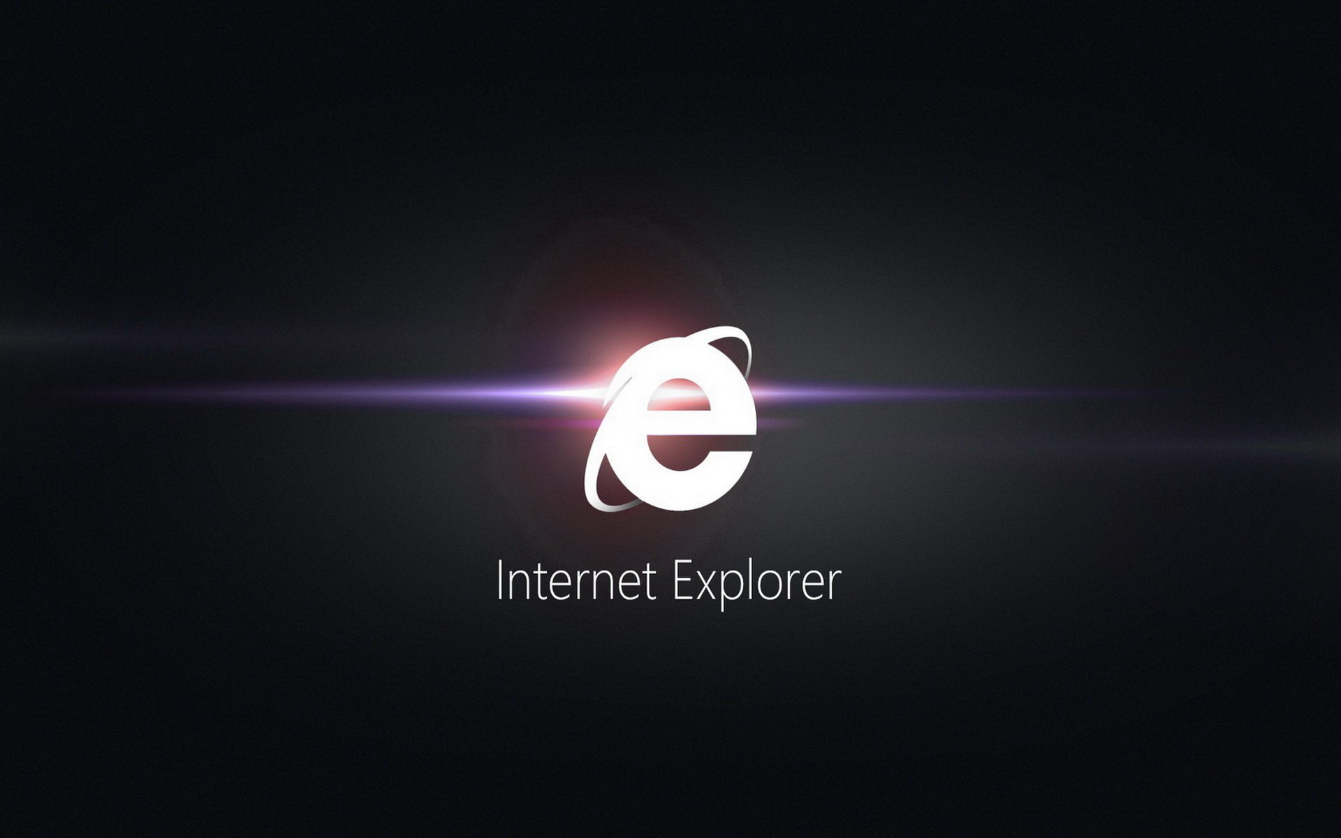 Free download Internet Explorer background ID:342429 hd 1920x1200 for PC