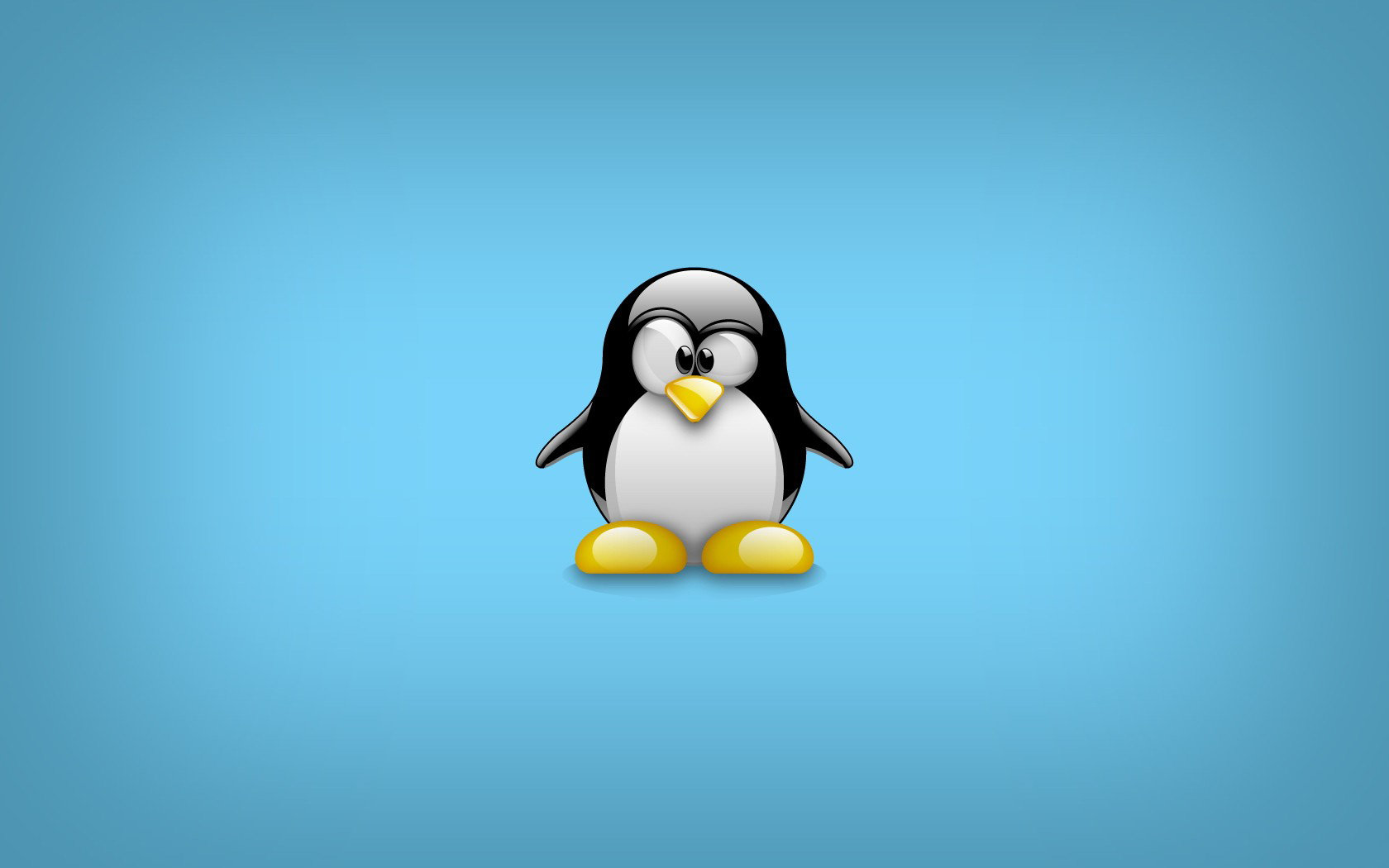 Awesome Linux free background ID:63234 for hd 1680x1050 PC