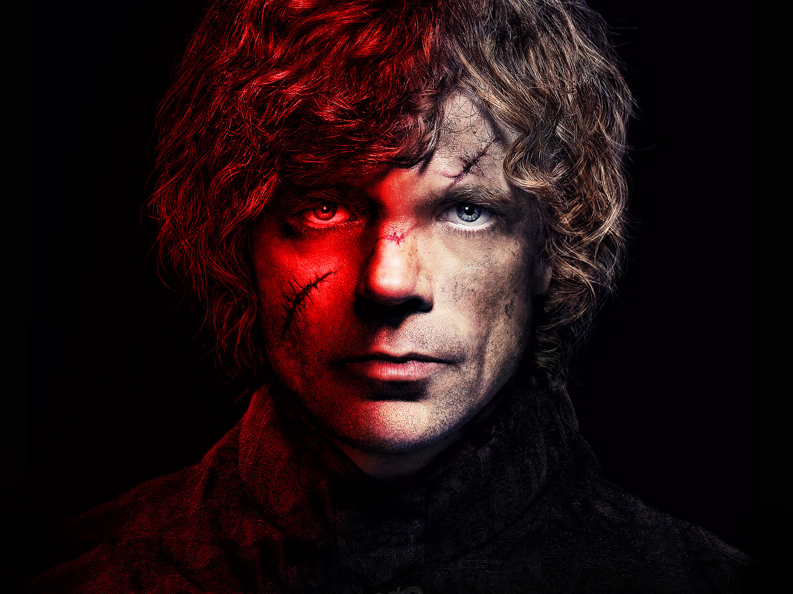 Awesome Tyrion Lannister free background ID:383426 for hd 1600x1200 computer
