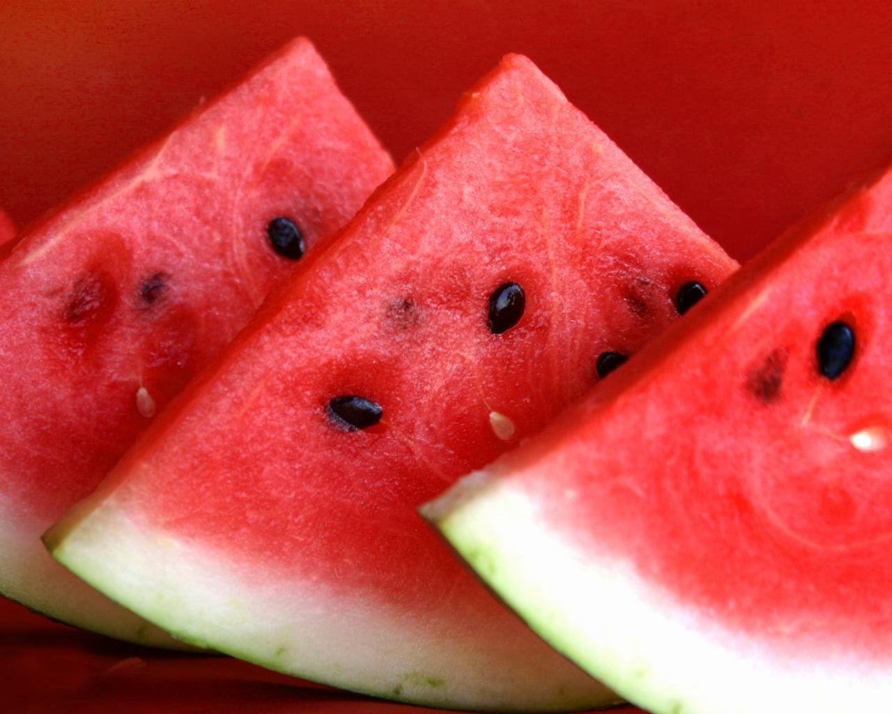 Free download Watermelon background ID:162624 hd 1280x1024 for computer