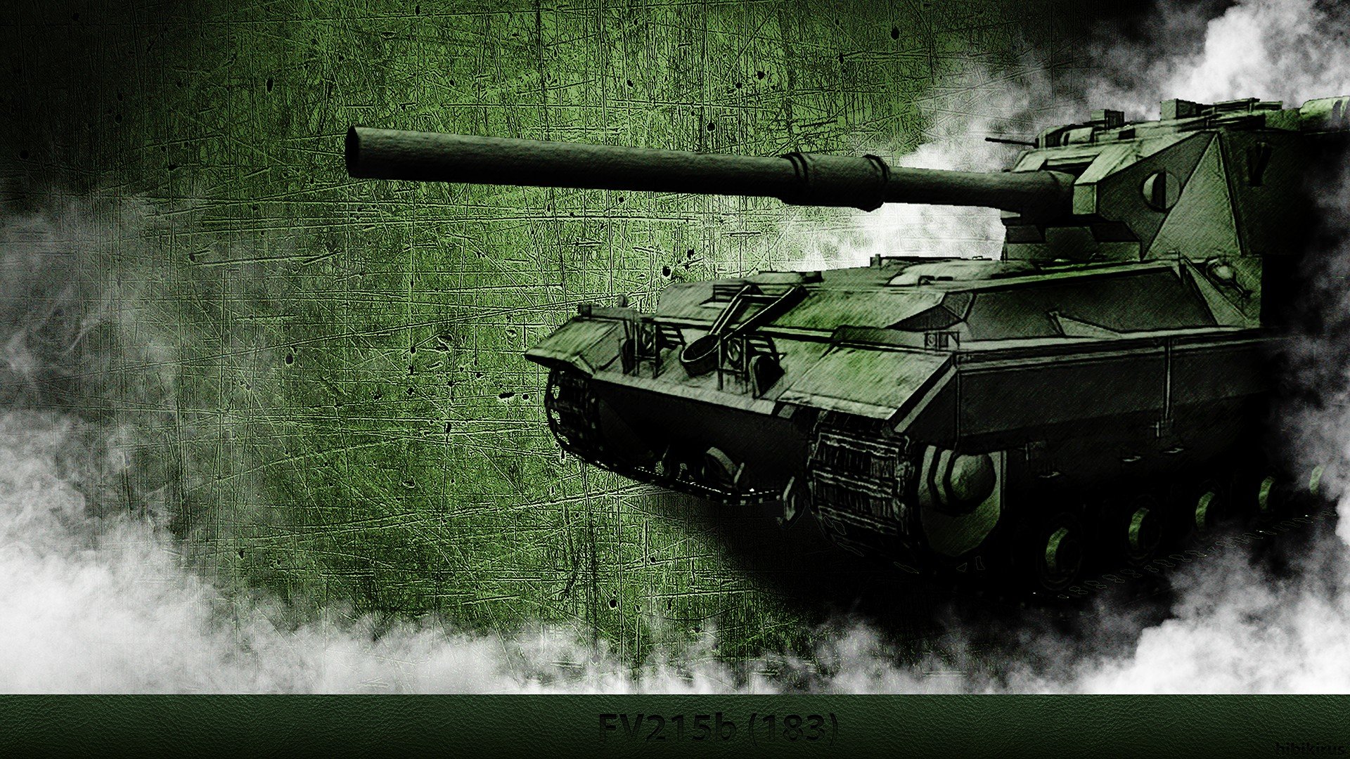 Best World Of Tanks (WOT) wallpaper ID:45231 for High Resolution full hd 1920x1080 PC