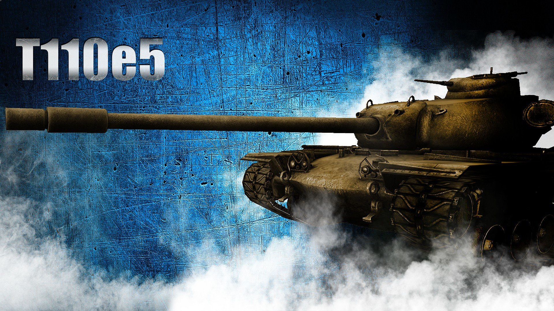 High resolution World Of Tanks (WOT) hd 1080p wallpaper ID:45227 for desktop