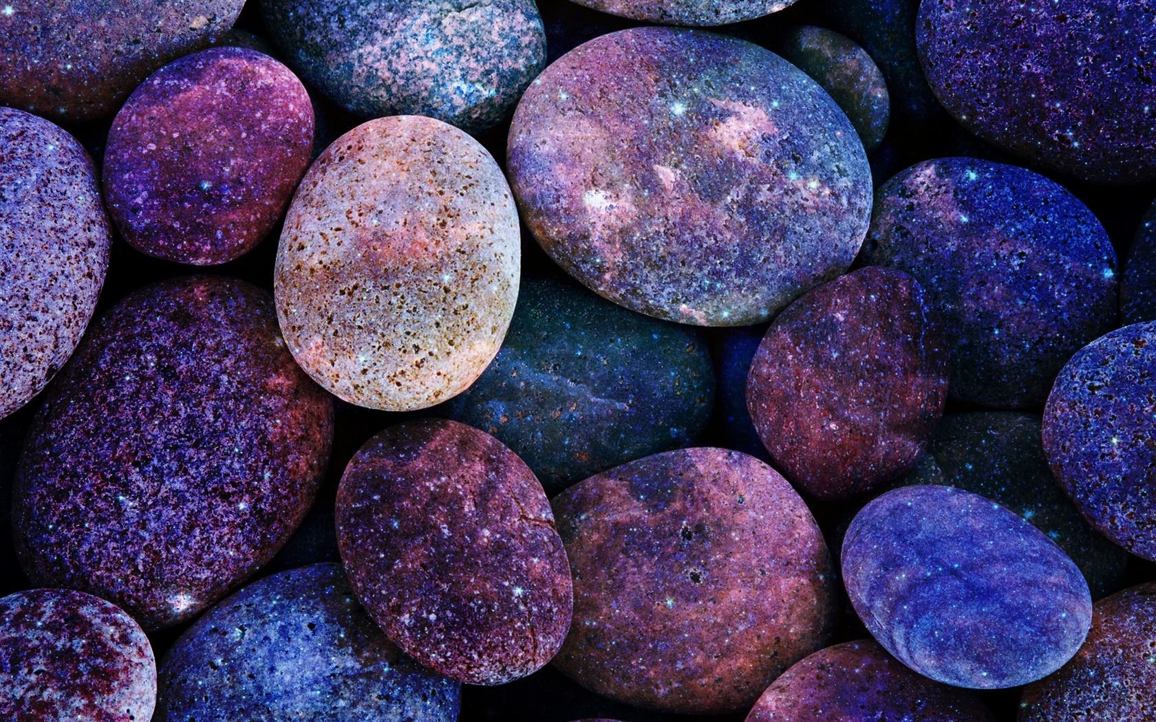Free download Stone wallpaper ID:90406 hd 1680x1050 for PC