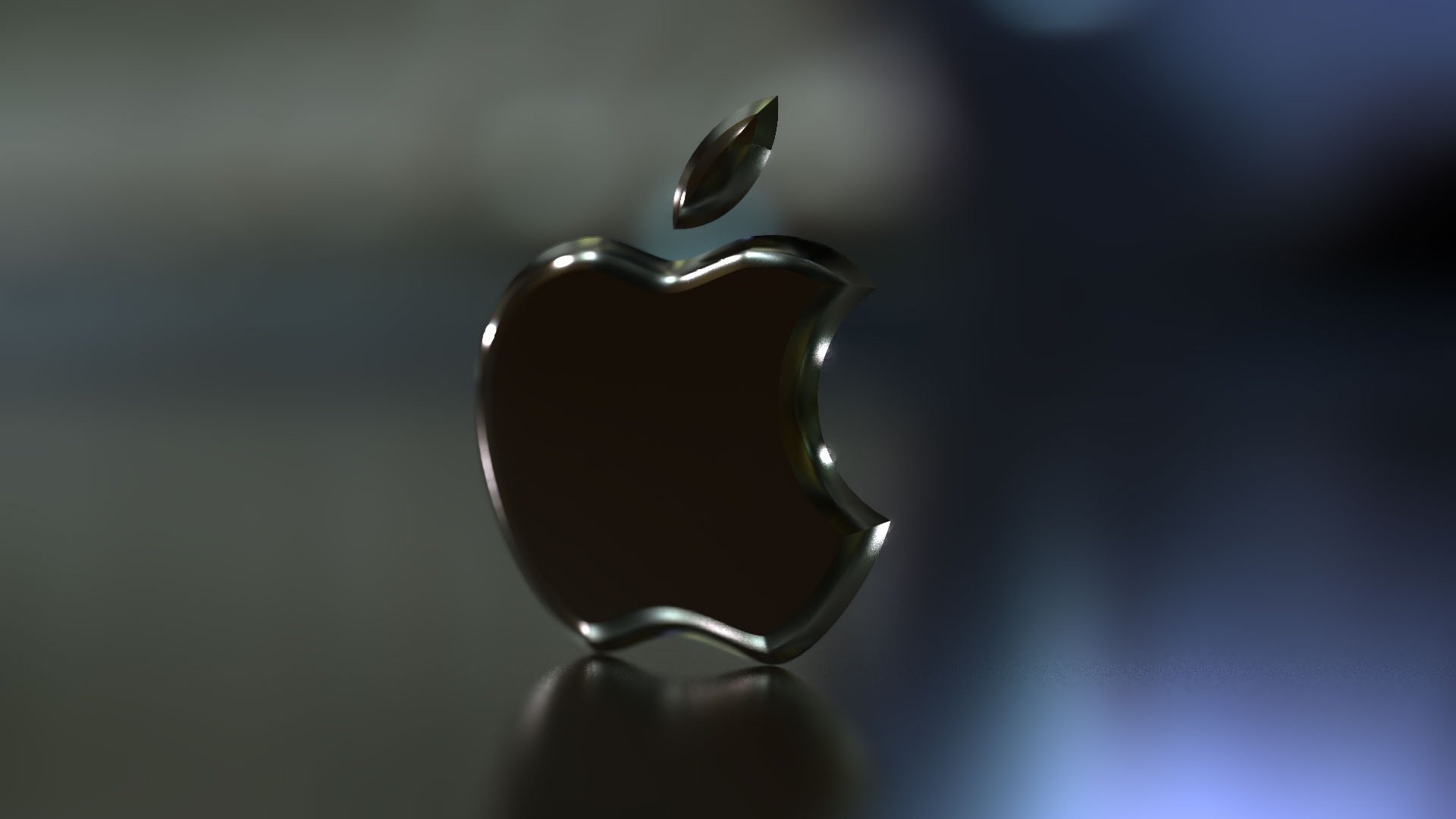 Free Apple high quality wallpaper ID:296592 for hd 1920x1080 PC