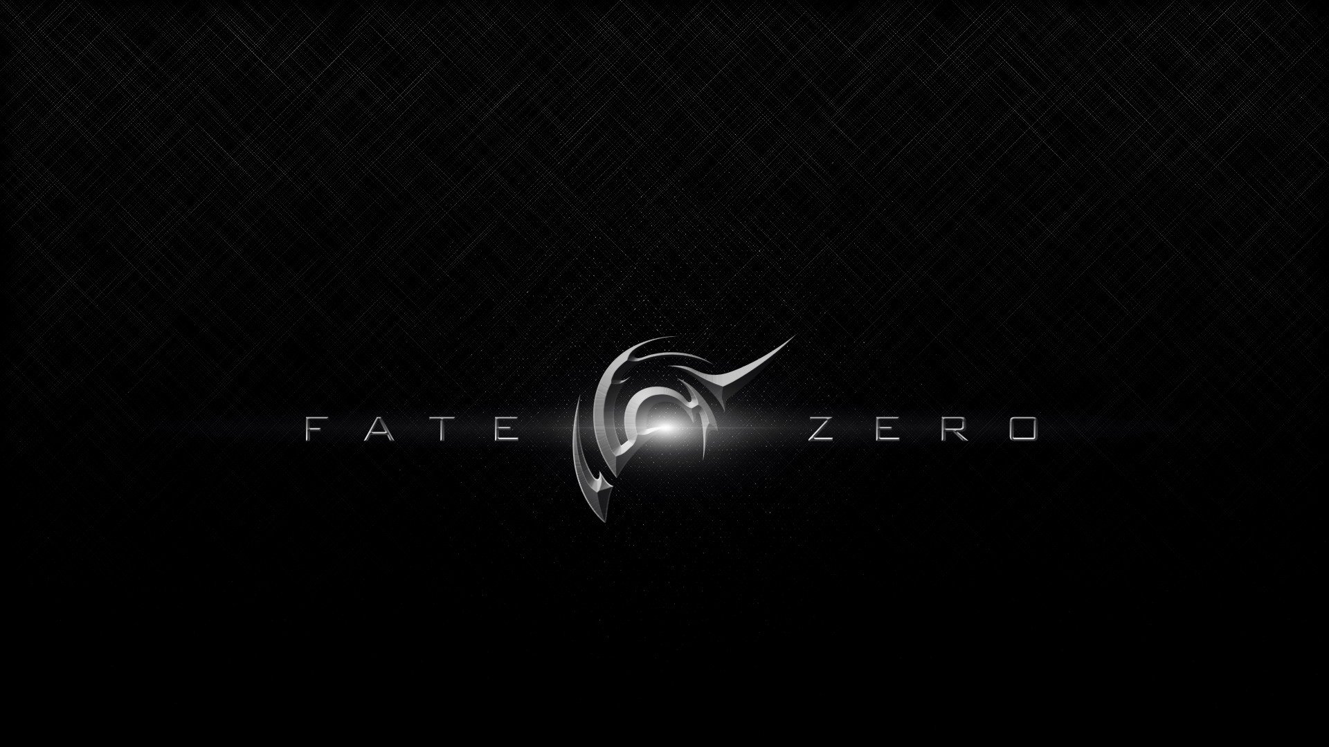 High resolution Fate/Zero hd 1080p background ID:87466 for desktop