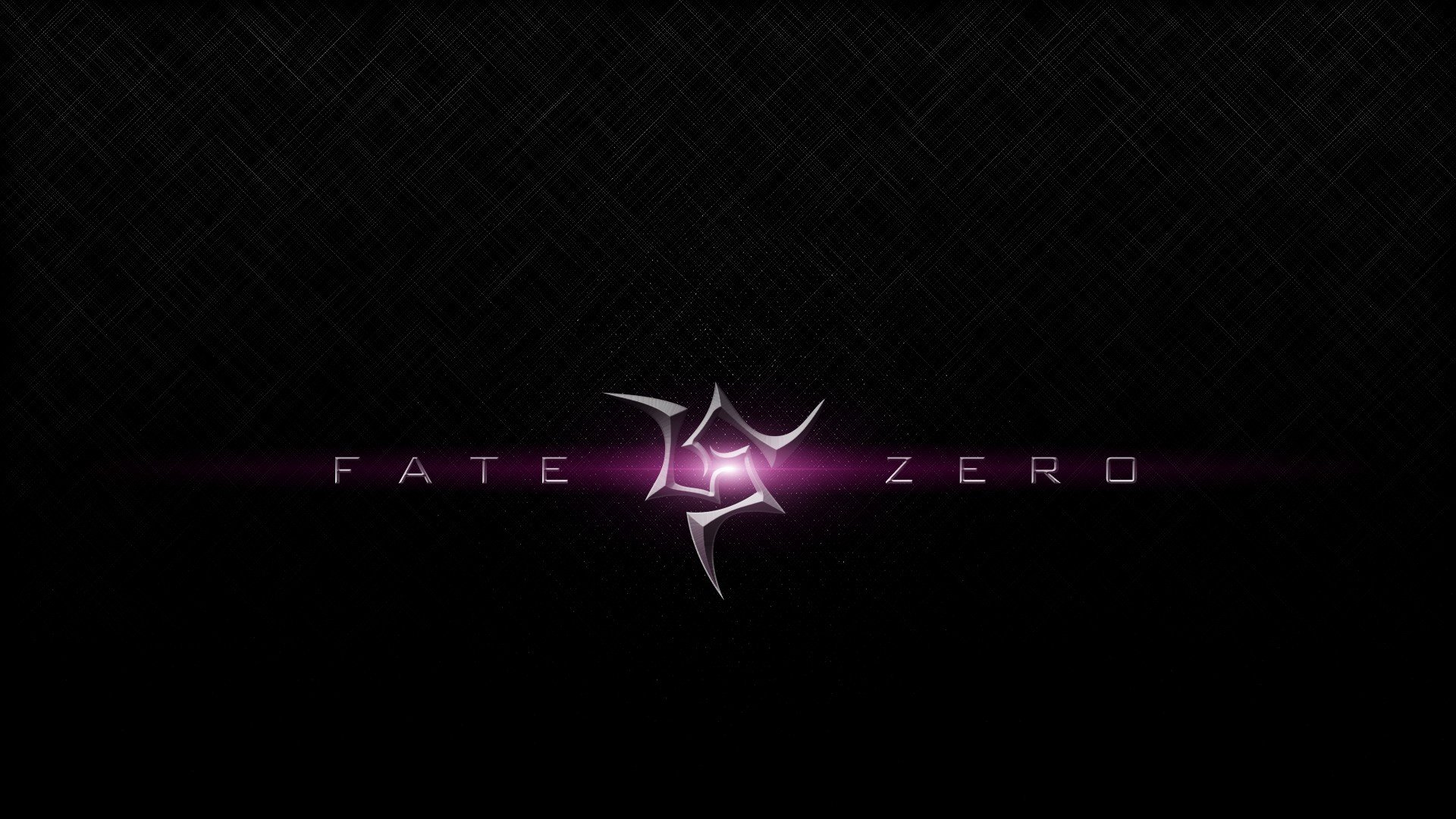 Awesome Fate/Zero free wallpaper ID:87403 for full hd 1080p computer