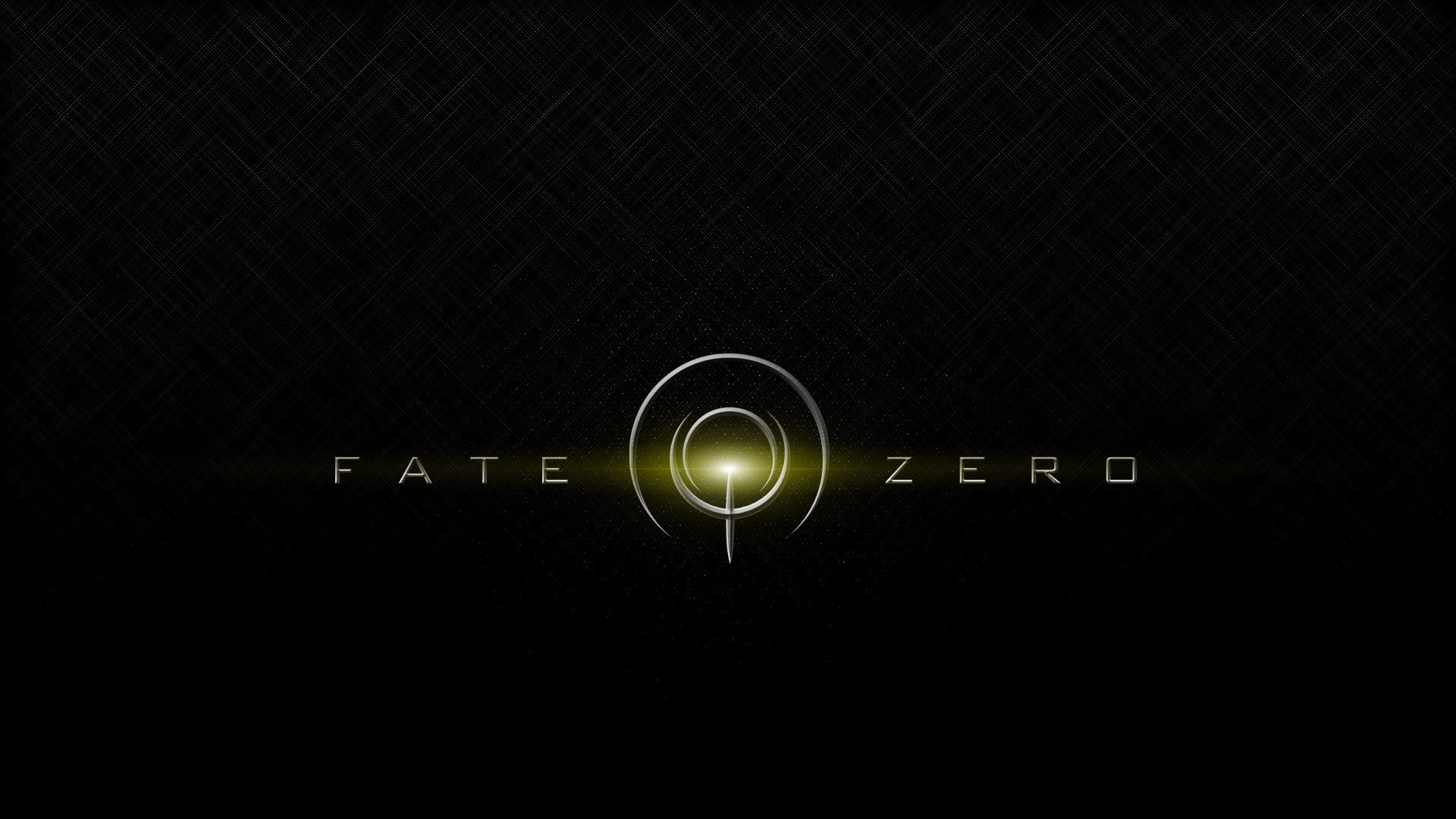 Awesome Fate/Zero free wallpaper ID:87464 for full hd PC