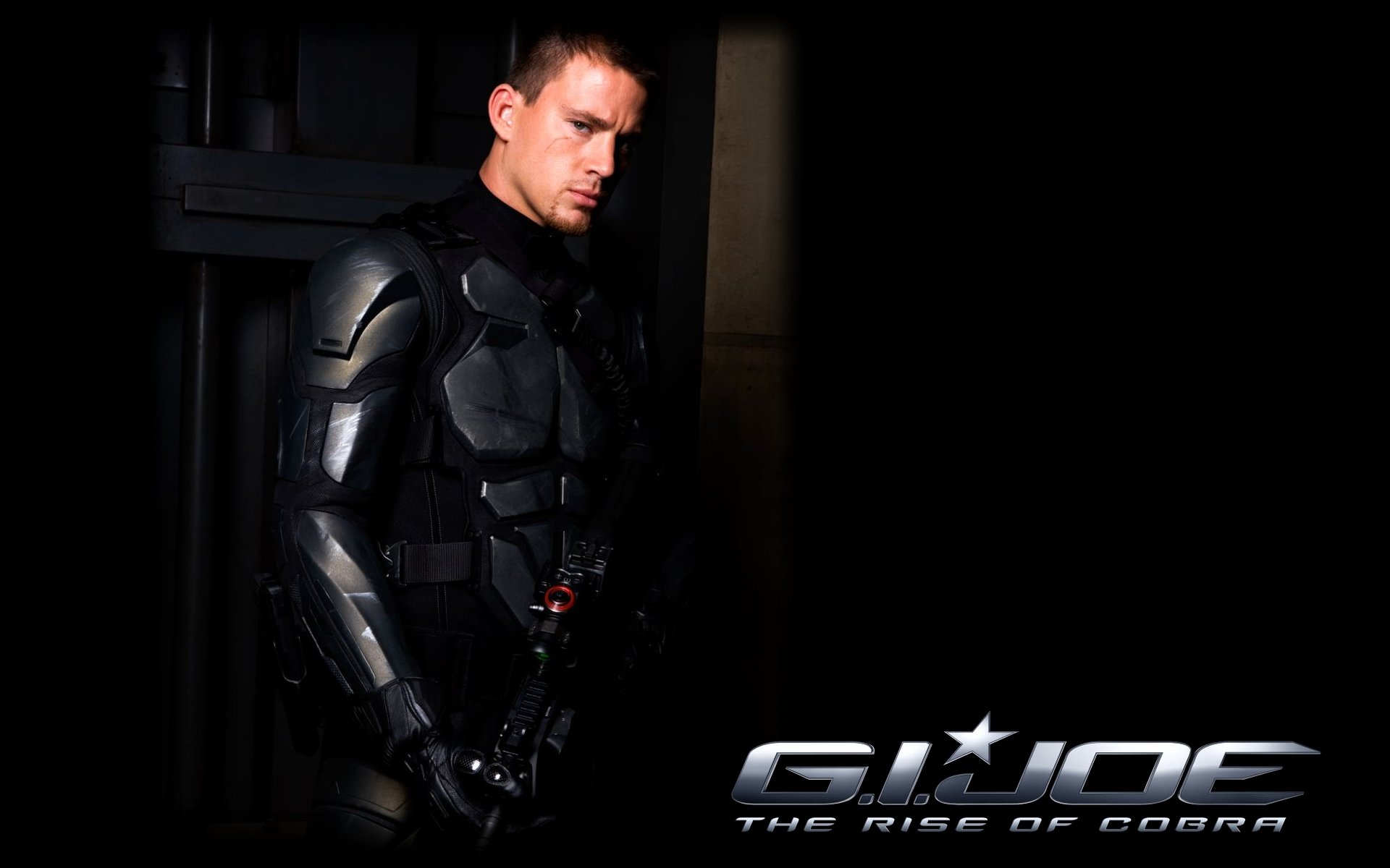 Best G.I. Joe: The Rise Of Cobra background ID:238109 for High Resolution hd 1920x1200 computer