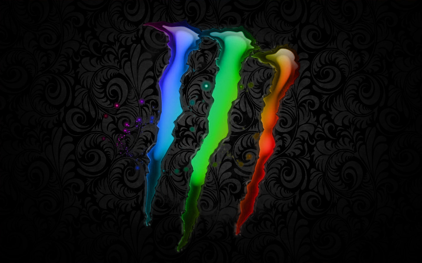 Awesome Monster Energy free background ID:254282 for hd 1440x900 computer