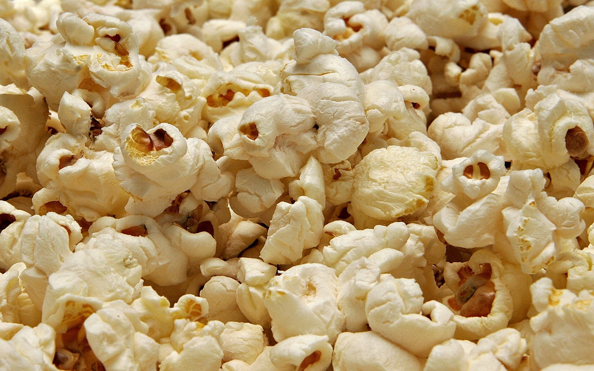 Awesome Popcorn free background ID:50615 for hd 1920x1200 desktop