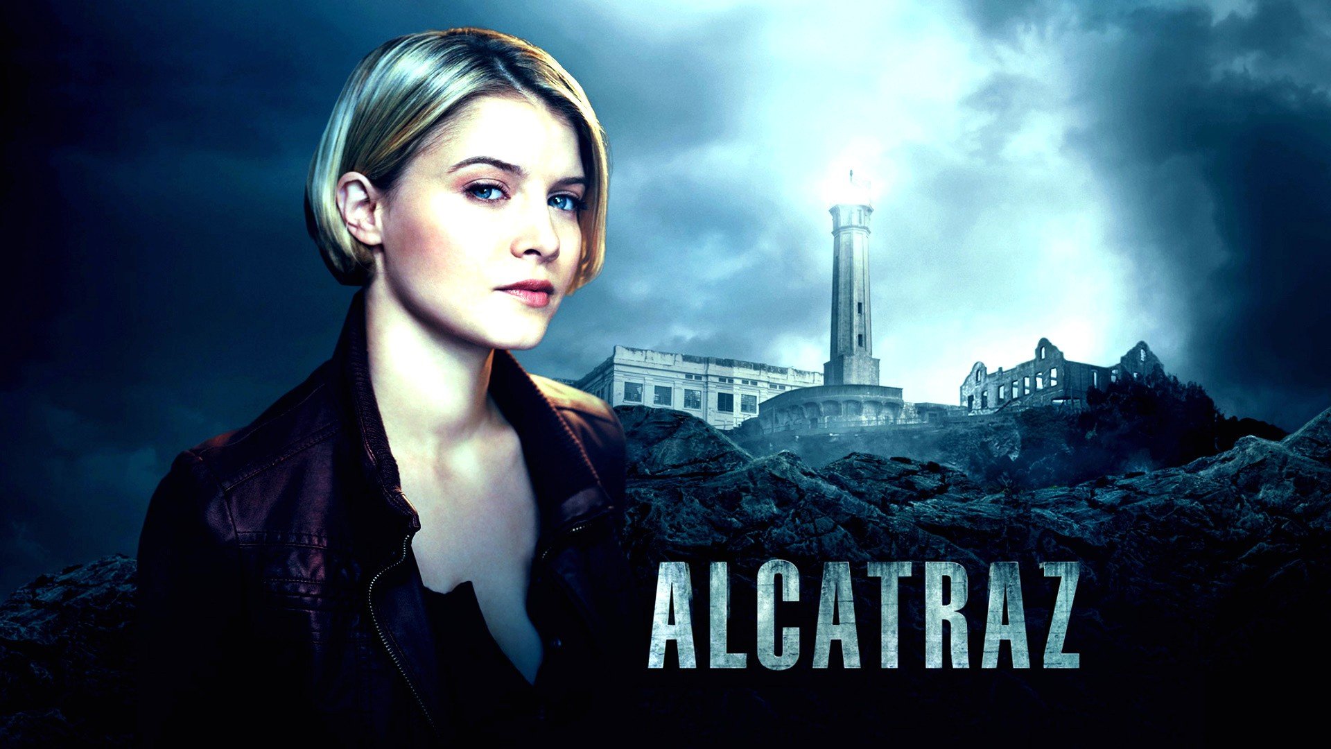Awesome Alcatraz free wallpaper ID:85011 for full hd 1920x1080 computer