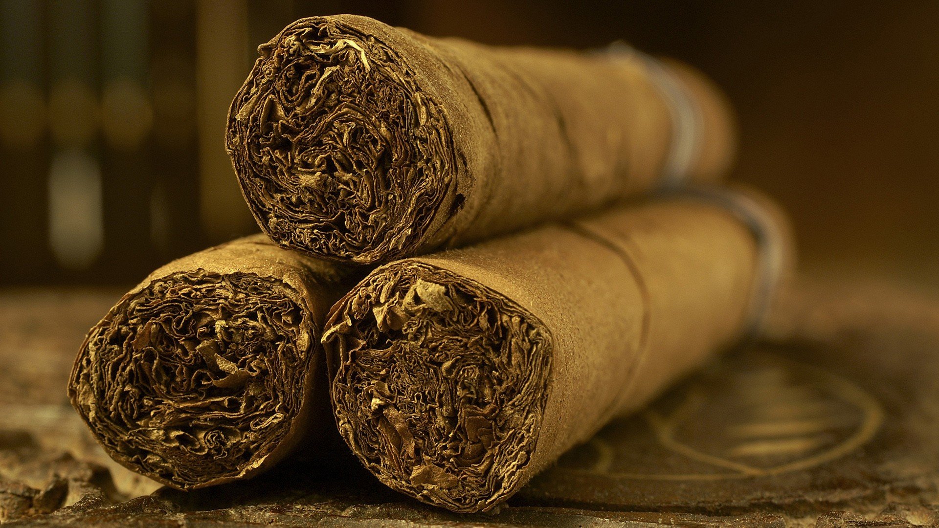 Best Cigar background ID:237664 for High Resolution hd 1920x1080 PC