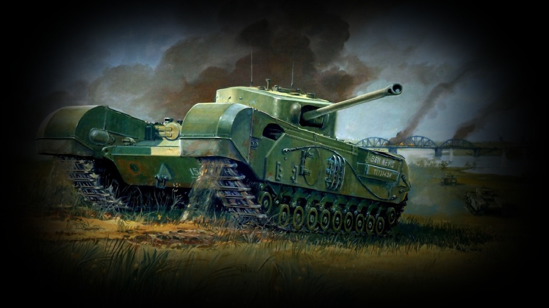 Free download World Of Tanks (WOT) background ID:45079 hd 1080p for desktop