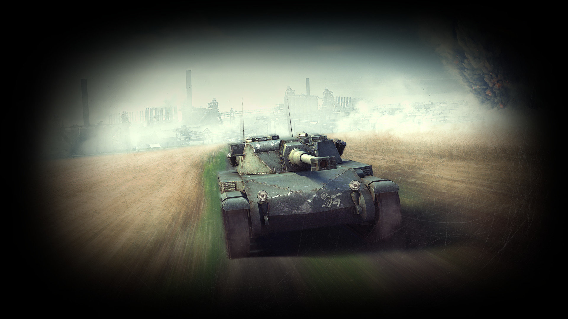 Free download World Of Tanks (WOT) wallpaper ID:45062 full hd 1080p for PC