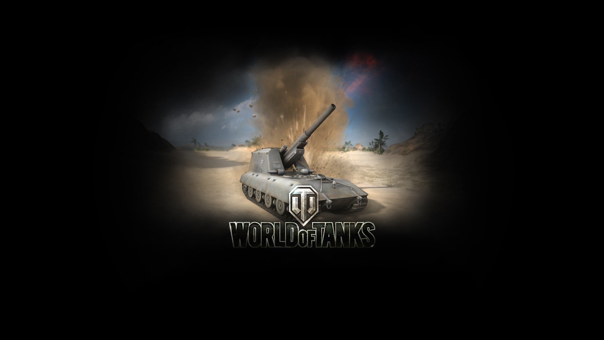 Free download World Of Tanks (WOT) wallpaper ID:45225 full hd 1920x1080 for computer