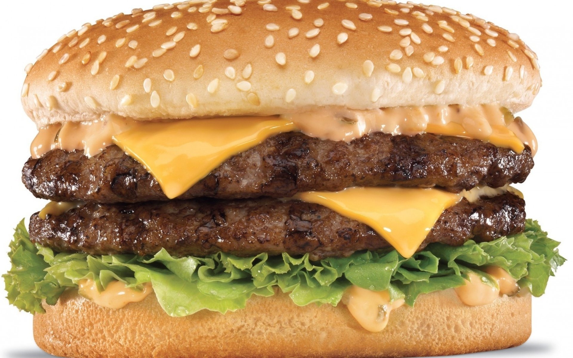 Free download Burger background ID:149148 hd 1920x1200 for computer